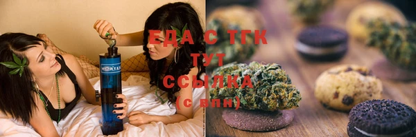 прущий лед Богданович