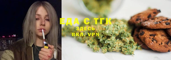 прущий лед Богданович