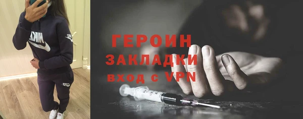 прущий лед Богданович