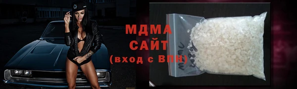 эйфоретик Богородицк
