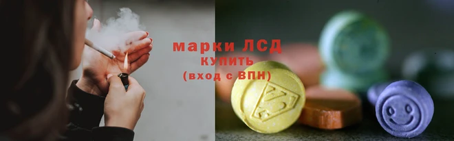 прущий лед Богданович