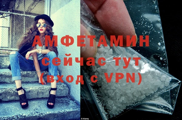 прущий лед Богданович