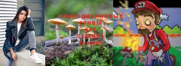 гашиш Богородск